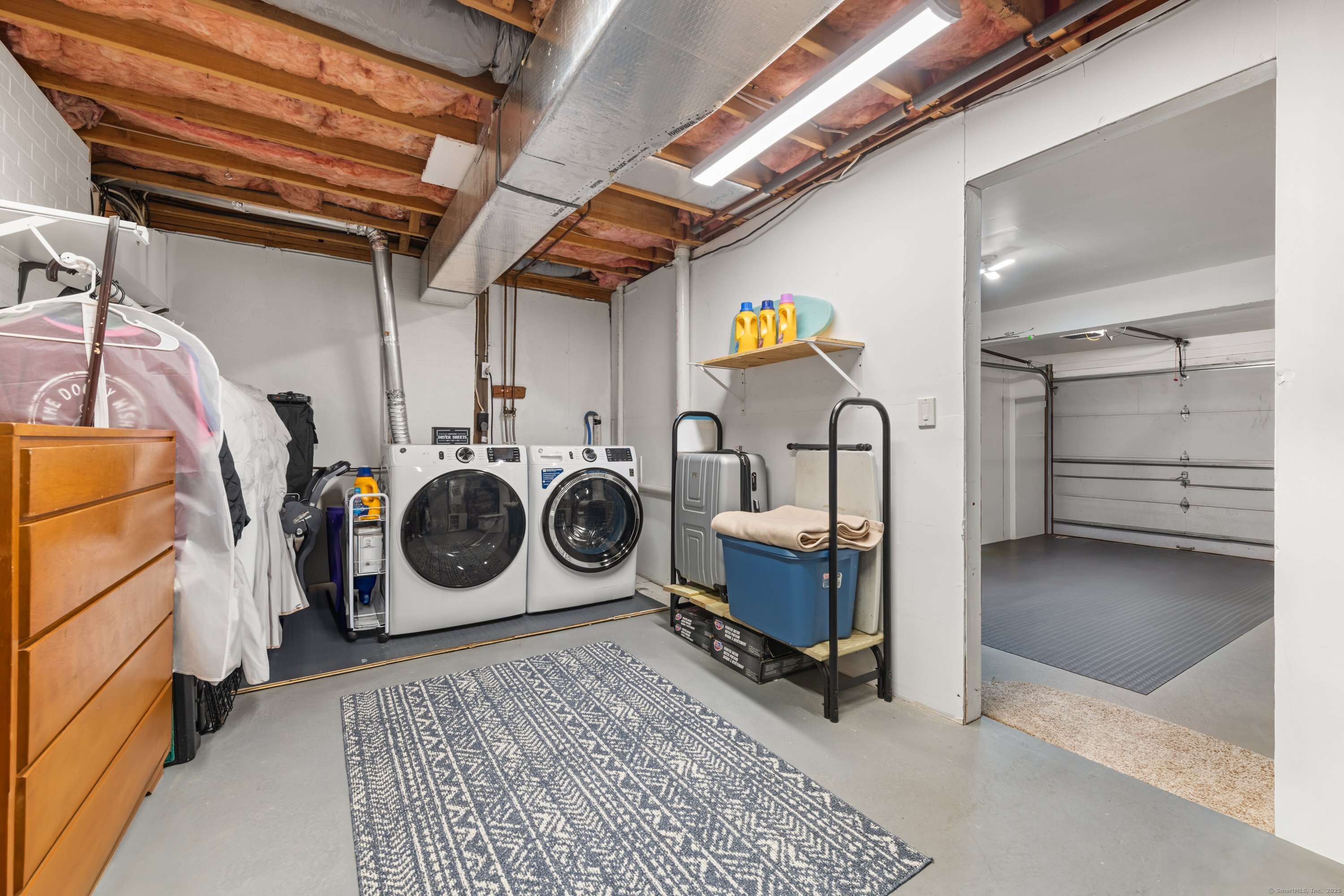 489 Wolcott Street #APT 98, Bristol, Connecticut image 35