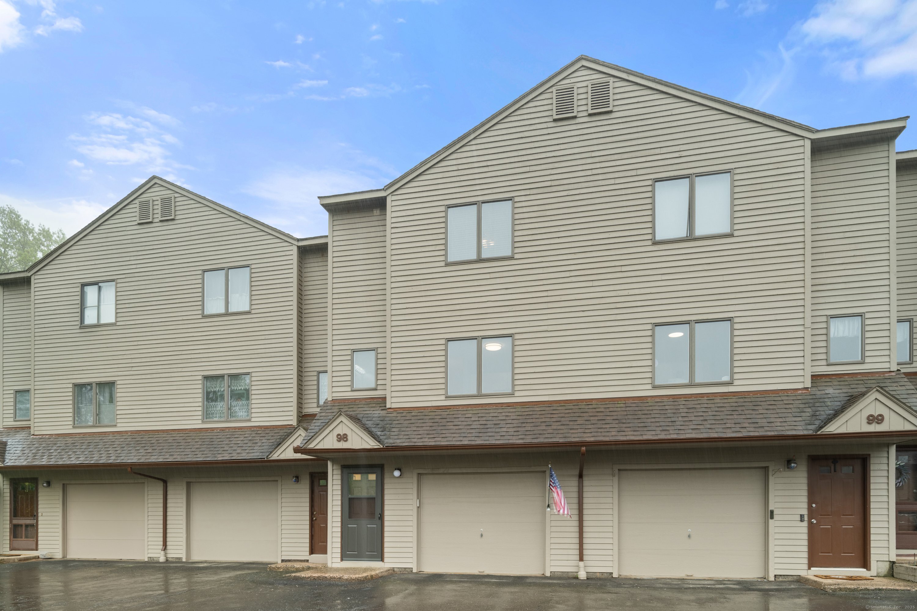 489 Wolcott Street #APT 98, Bristol, Connecticut image 4