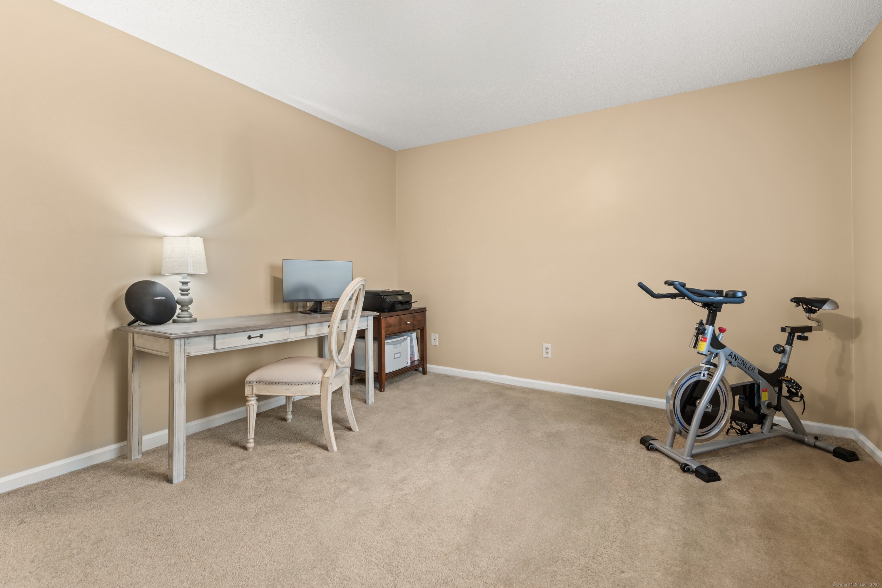 489 Wolcott Street #APT 98, Bristol, Connecticut image 27