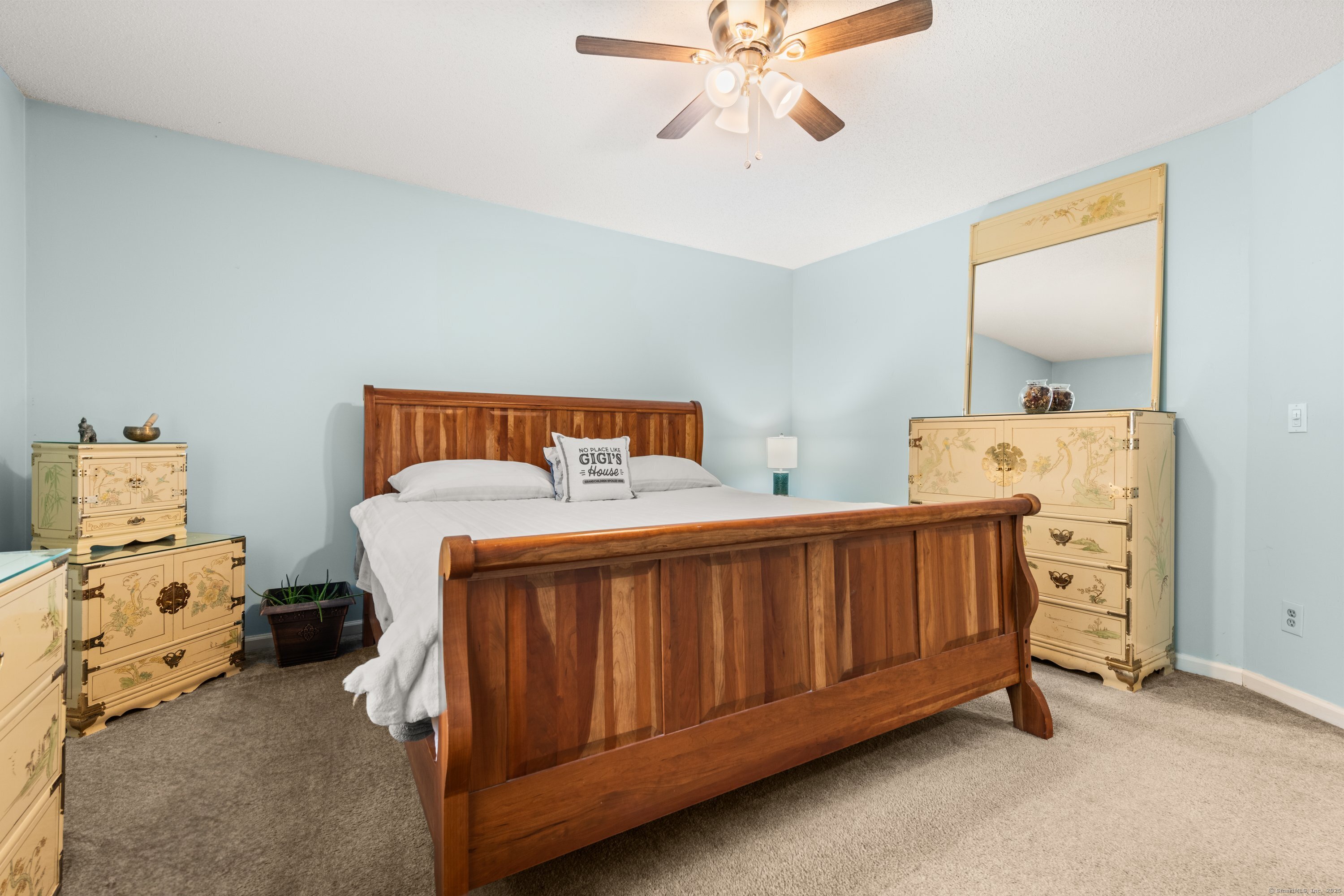 489 Wolcott Street #APT 98, Bristol, Connecticut image 32