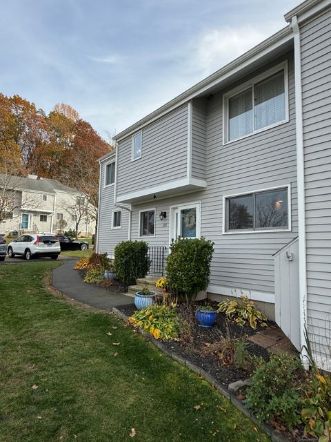 103 Fresh Meadow Road 103 Branford CT 06405