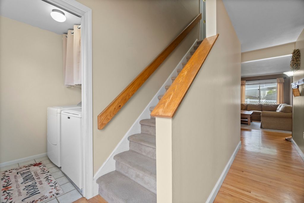 Photo of 103 Fresh Meadow Road #103, Branford, CT 06405 (MLS # 24138426)