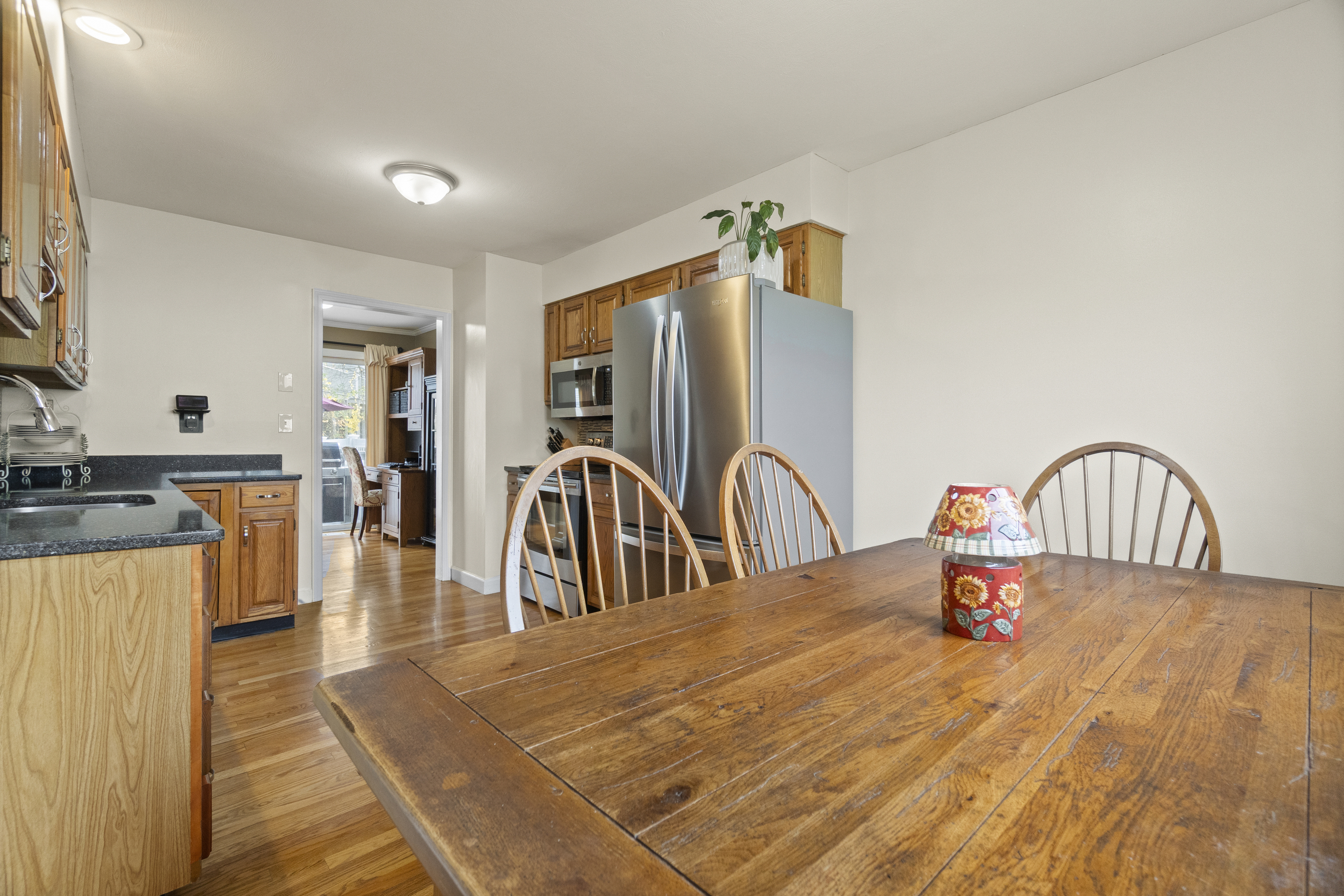 103 Fresh Meadow Road 103