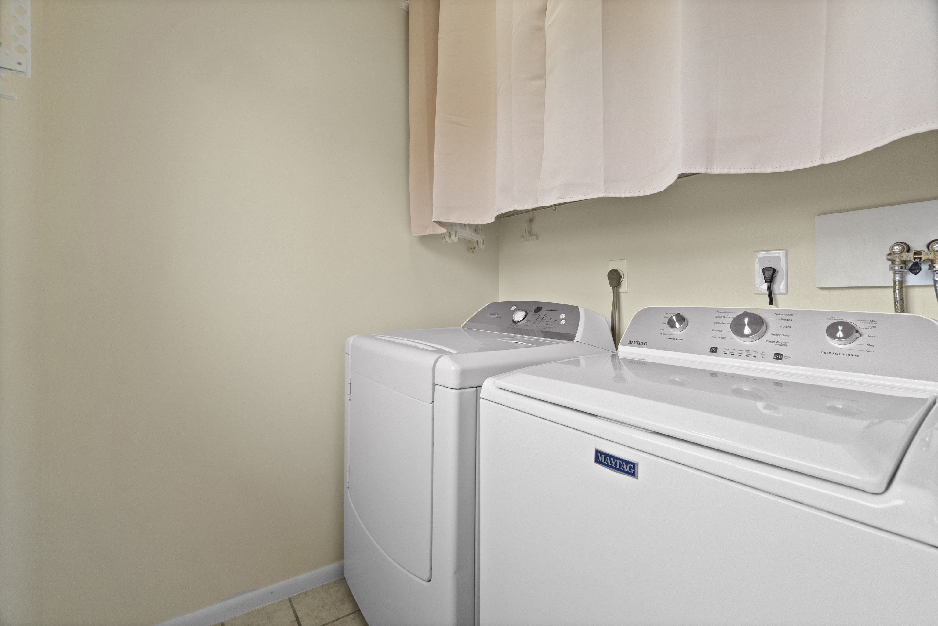 103 Fresh Meadow Road 103