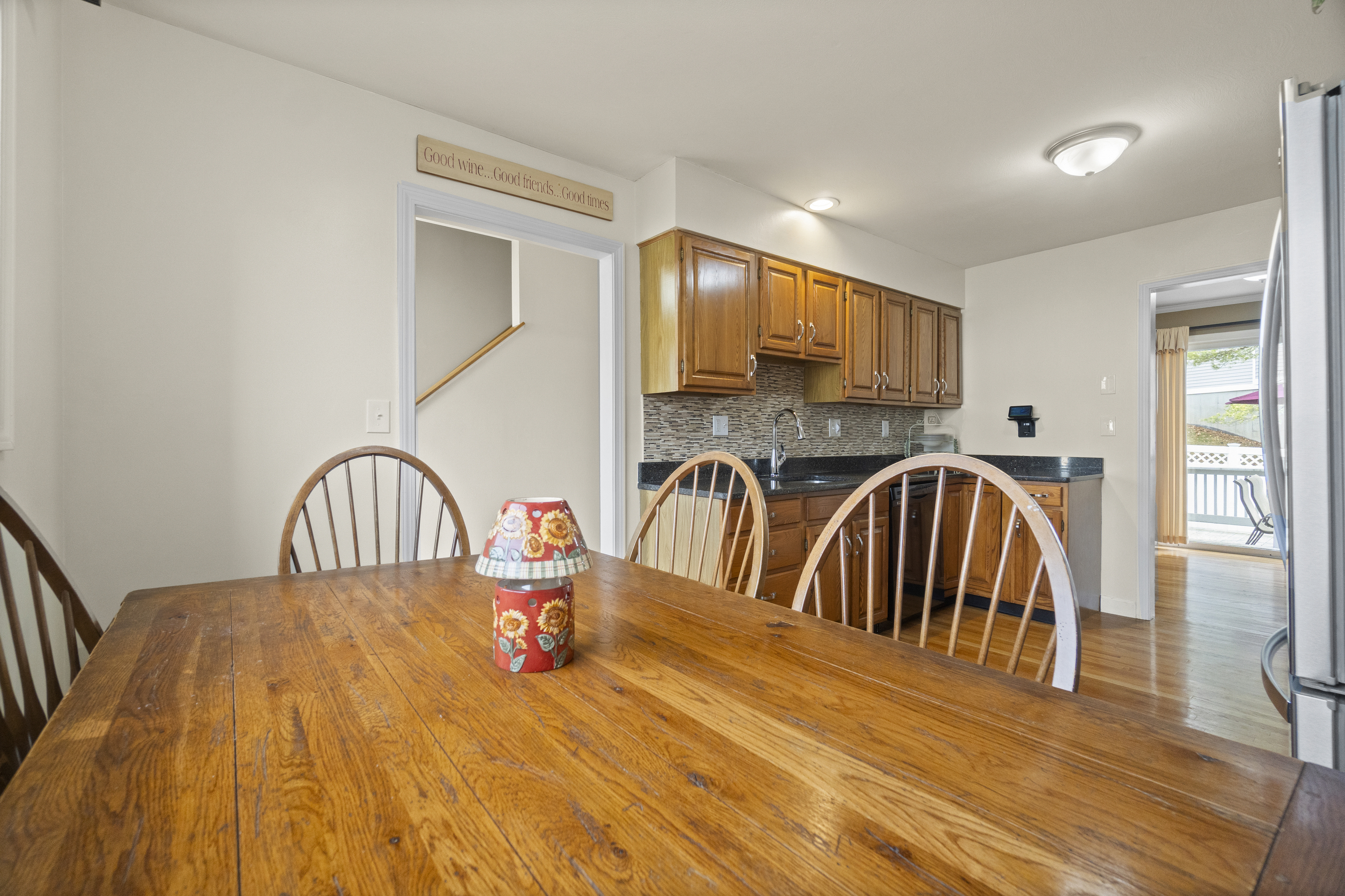 103 Fresh Meadow Road 103