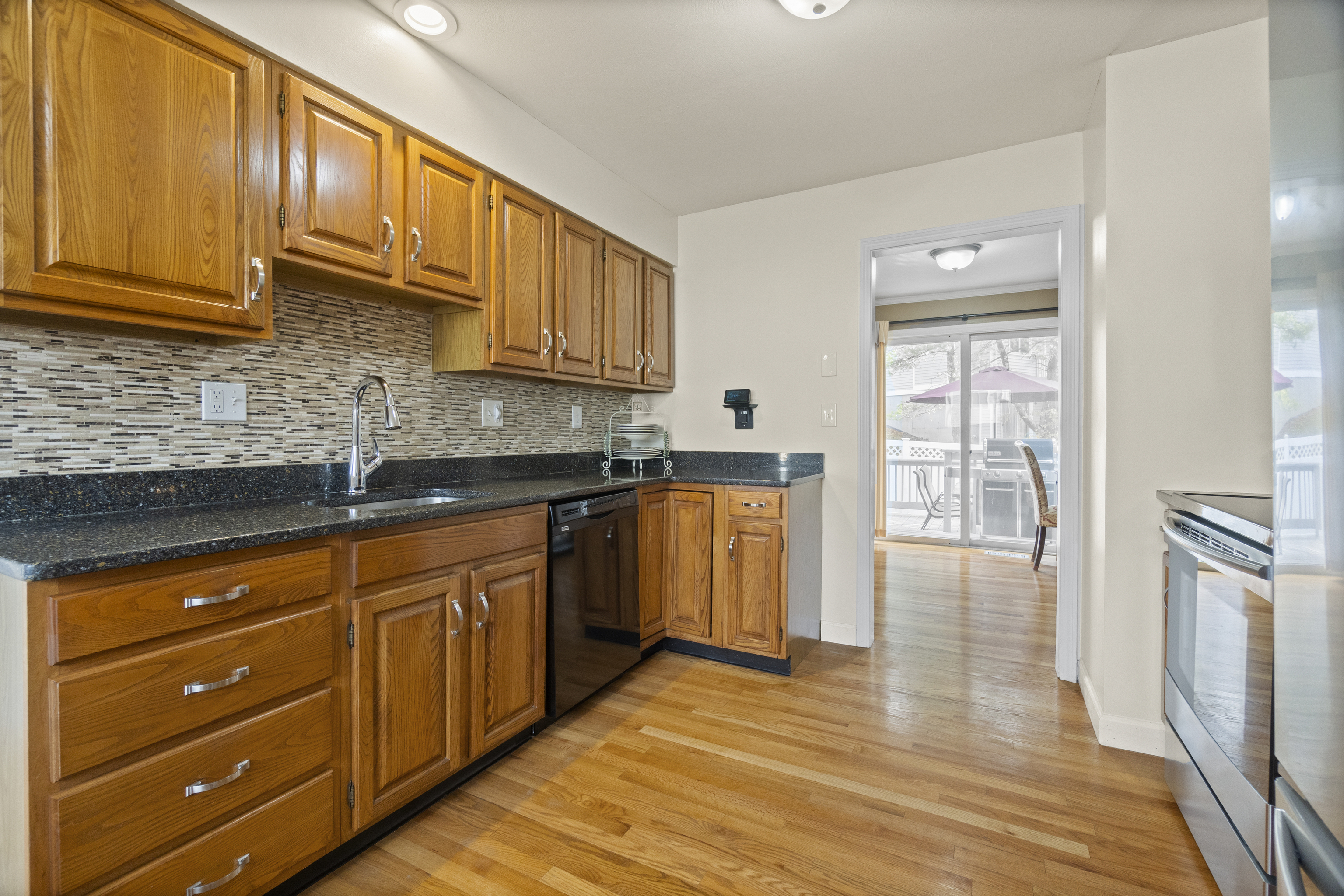 103 Fresh Meadow Road 103