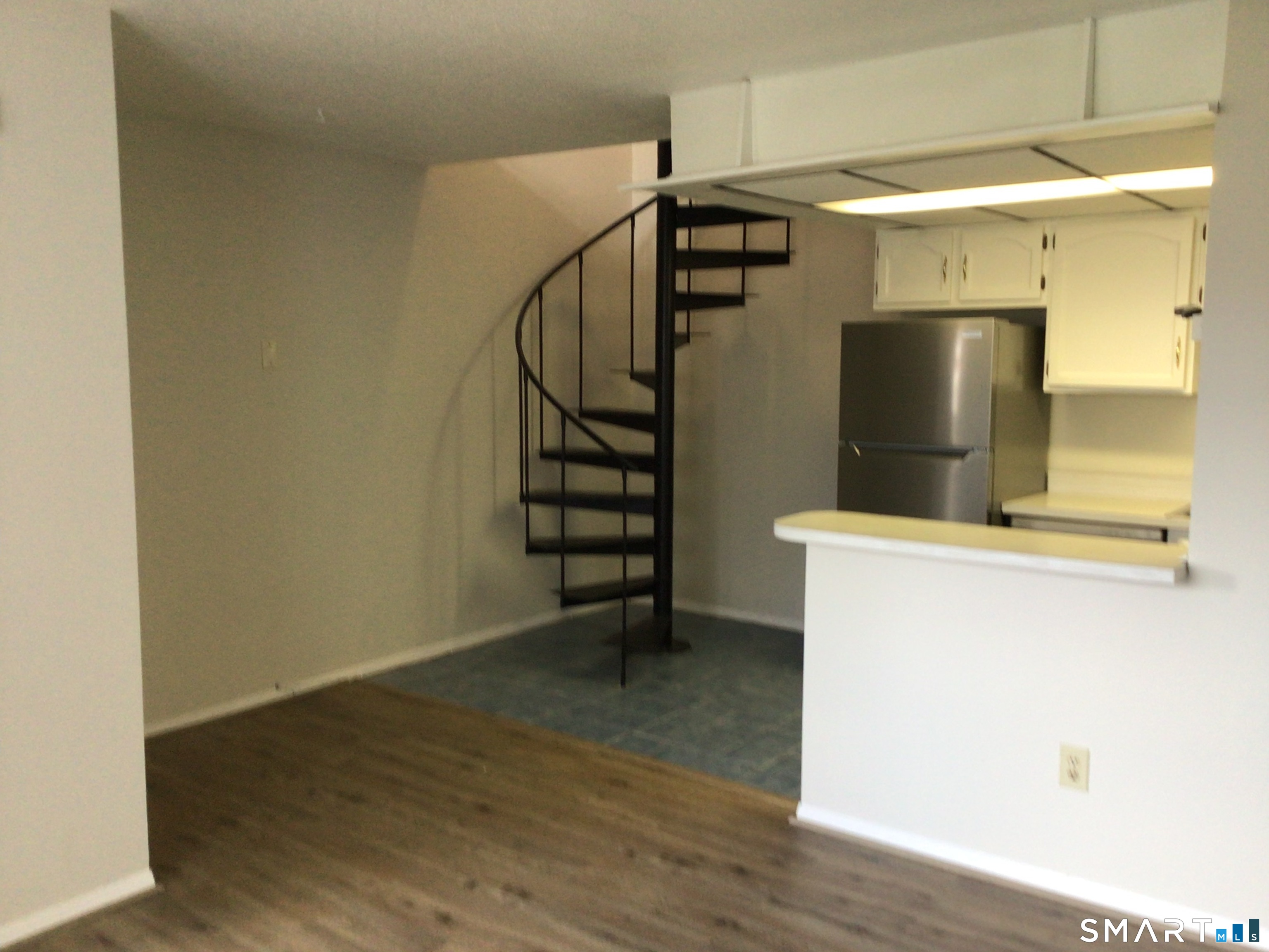 330 Short Beach Road APT G12