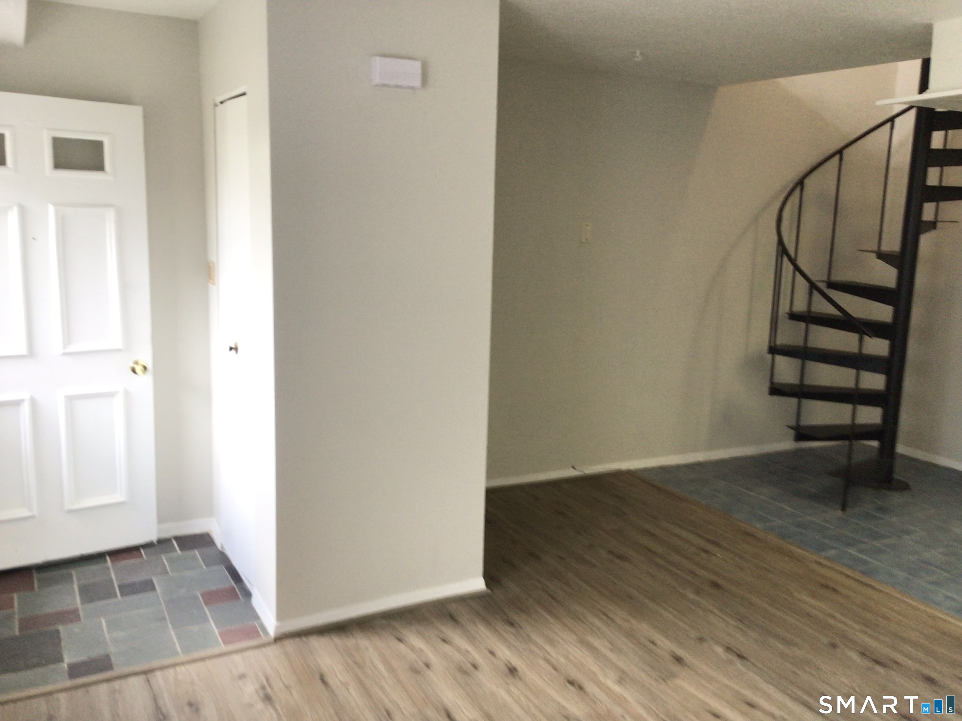 330 Short Beach Road APT G12