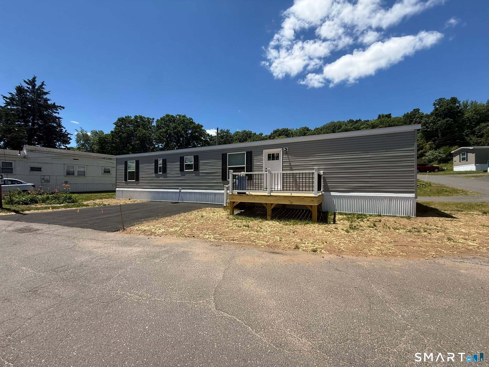325 Kelly Road LOT M14