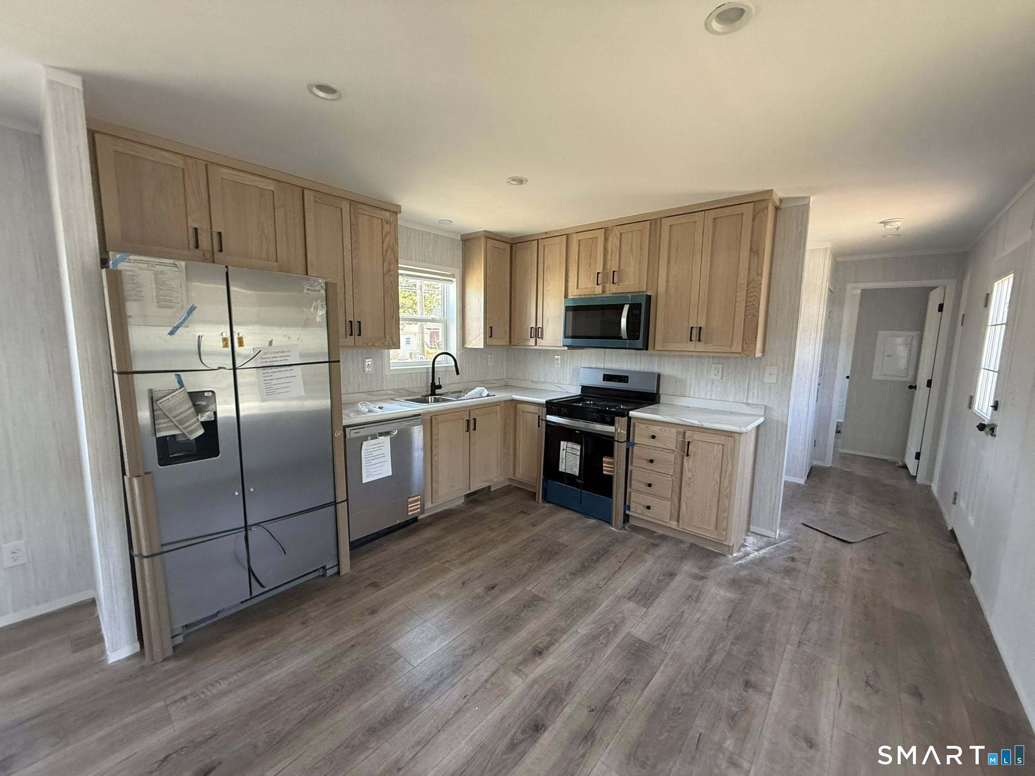 325 Kelly Road LOT M14