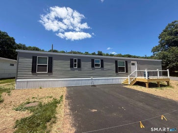 325 Kelly Road LOT M14 Vernon CT 06066