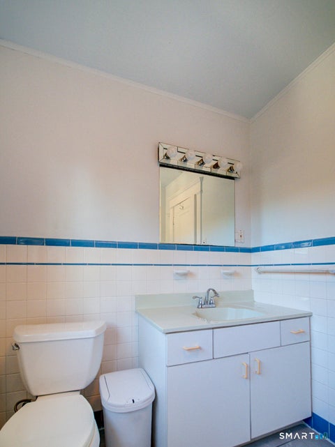 Tiny photo for 529 Yale Avenue, New Haven, CT 06515 (MLS # 24201163)