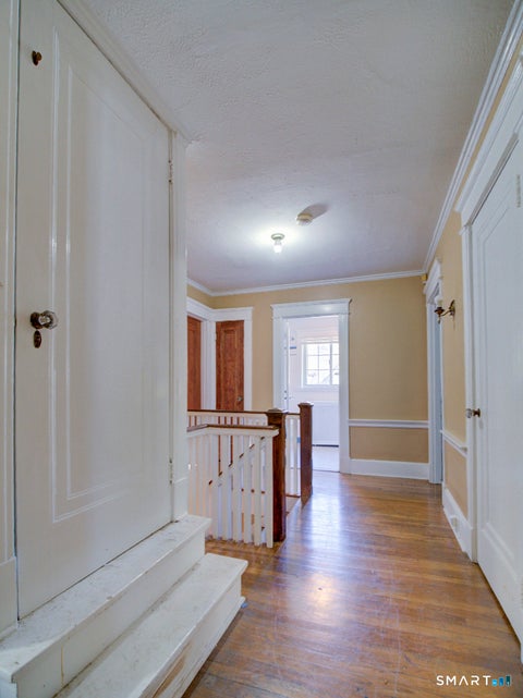 Tiny photo for 529 Yale Avenue, New Haven, CT 06515 (MLS # 24201163)