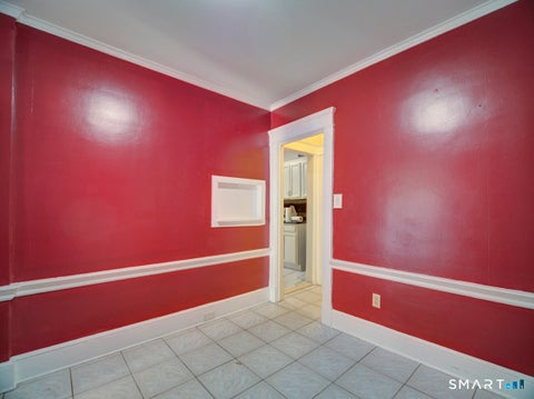 Tiny photo for 529 Yale Avenue, New Haven, CT 06515 (MLS # 24201163)