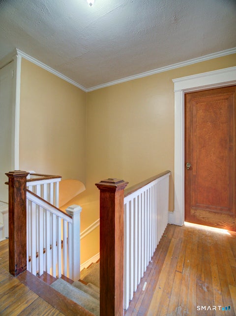 Tiny photo for 529 Yale Avenue, New Haven, CT 06515 (MLS # 24201163)