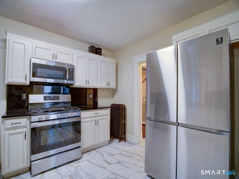 Tiny photo for 529 Yale Avenue, New Haven, CT 06515 (MLS # 24201163)
