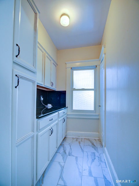 Tiny photo for 529 Yale Avenue, New Haven, CT 06515 (MLS # 24201163)