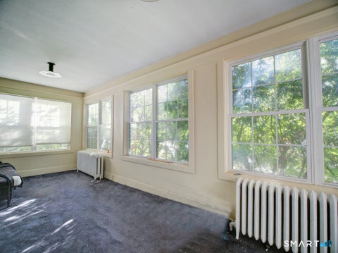 Tiny photo for 529 Yale Avenue, New Haven, CT 06515 (MLS # 24201163)