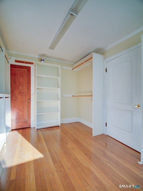 Tiny photo for 529 Yale Avenue, New Haven, CT 06515 (MLS # 24201163)