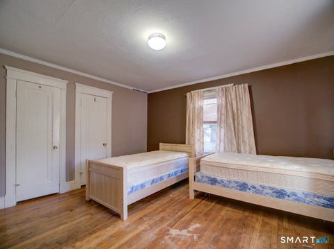 Tiny photo for 529 Yale Avenue, New Haven, CT 06515 (MLS # 24201163)
