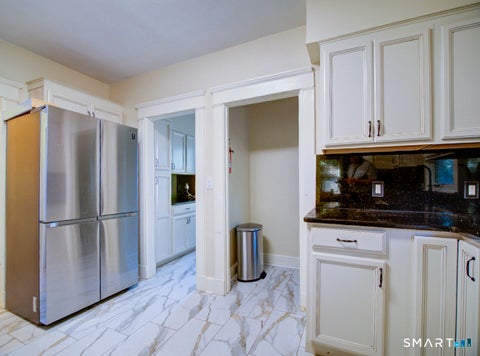 Tiny photo for 529 Yale Avenue, New Haven, CT 06515 (MLS # 24201163)