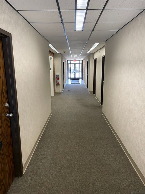 Tiny photo for 55 Whiting Street #STE 2B, Plainville, CT 06062 (MLS # 24128971)
