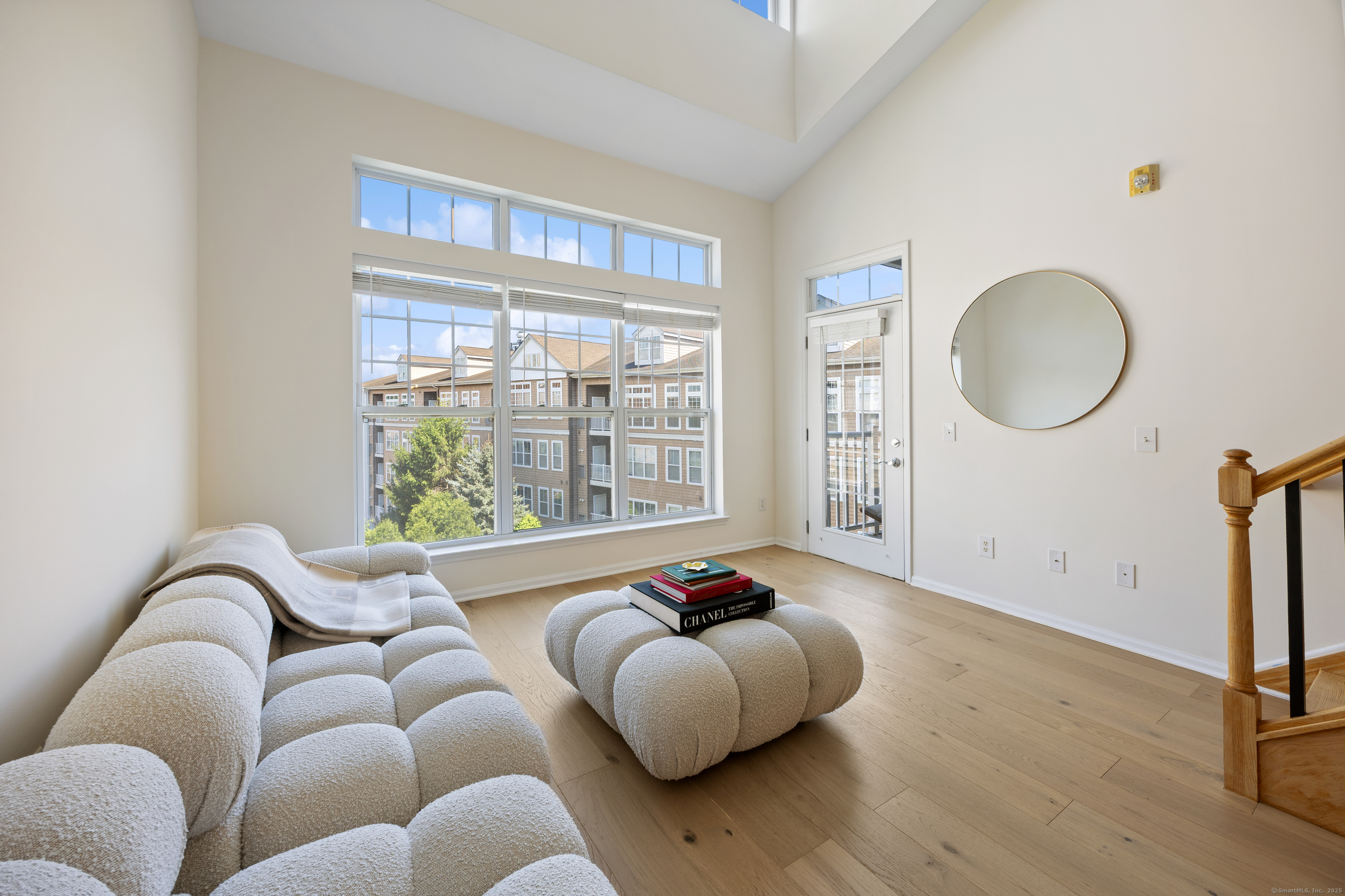 850 East Main Street APT 520