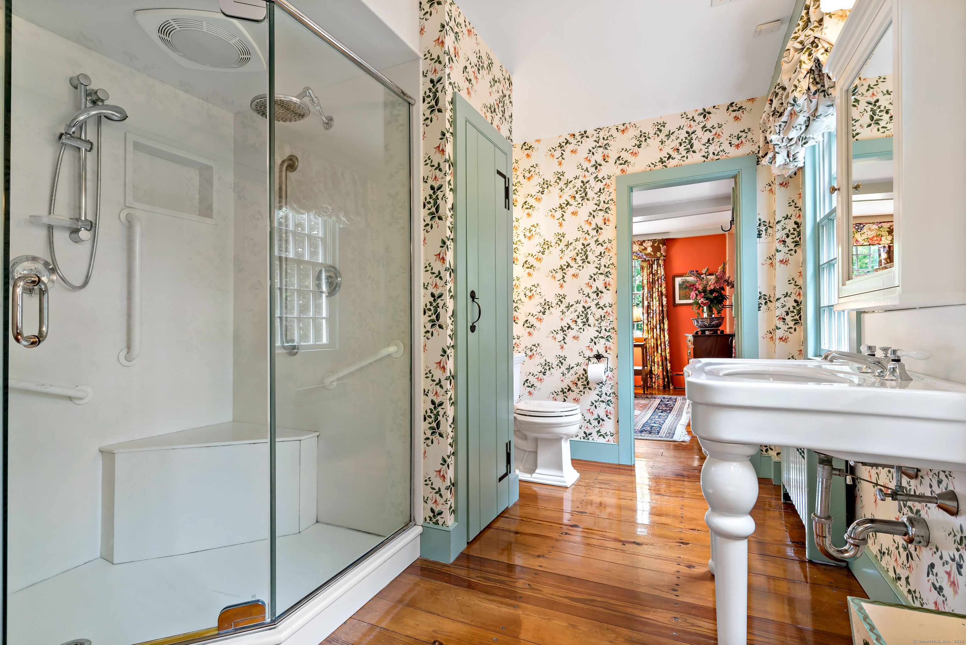 173 Highwoods Drive, Guilford, Connecticut image 31