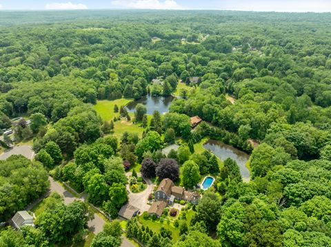 173 Highwoods Drive, Guilford, CT 06437 - #: 24093734