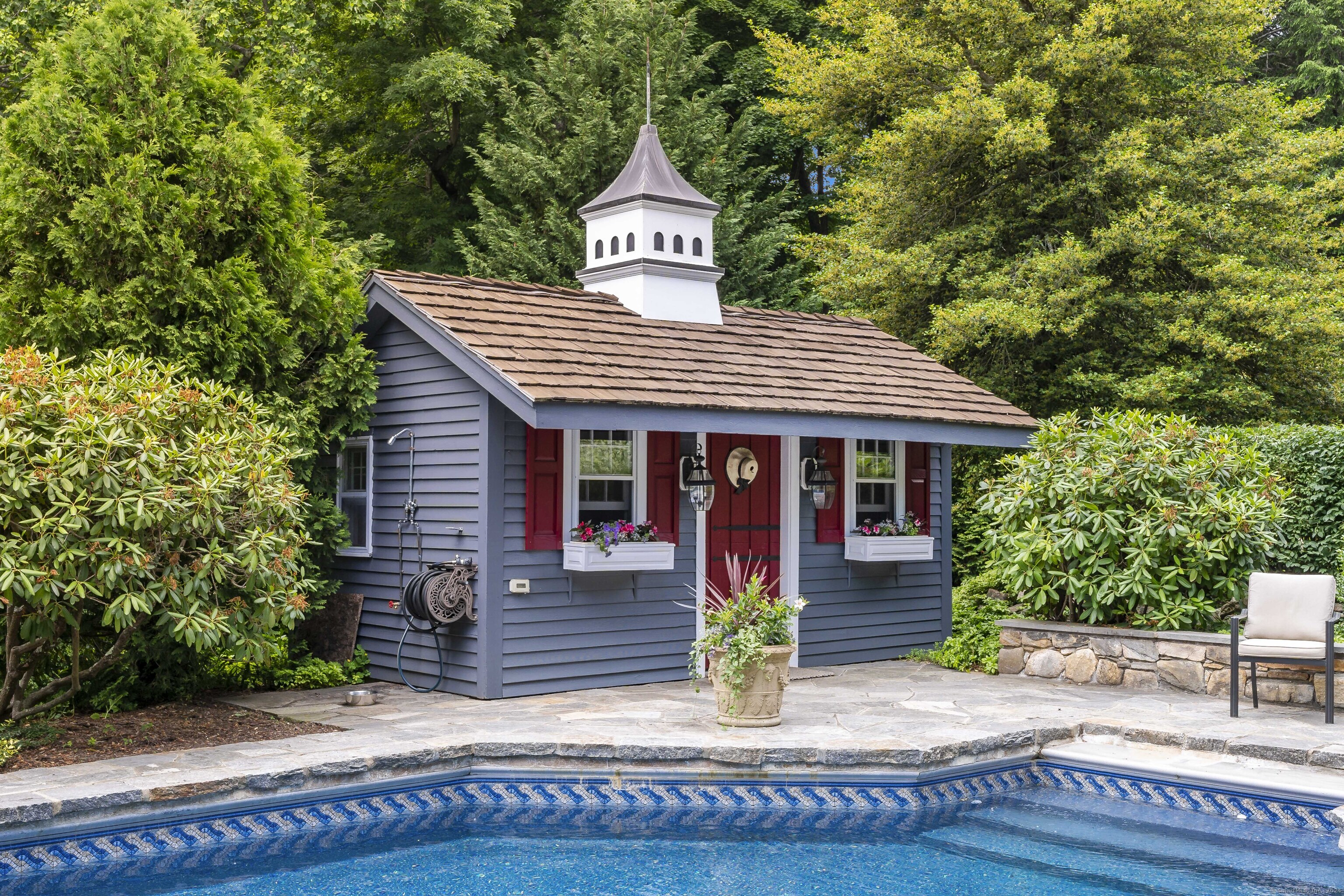 173 Highwoods Drive, Guilford, Connecticut image 23