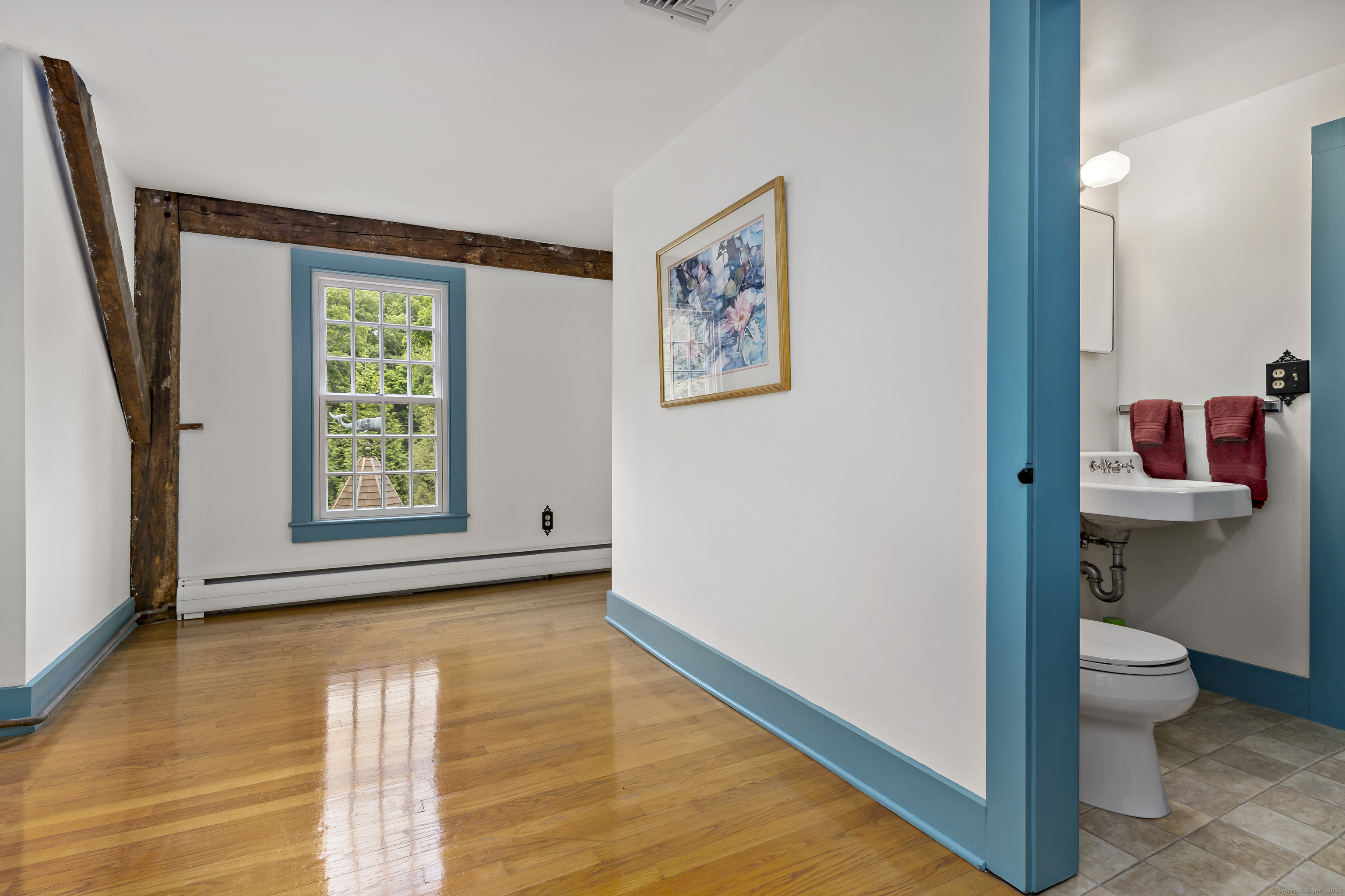 173 Highwoods Drive, Guilford, Connecticut image 32