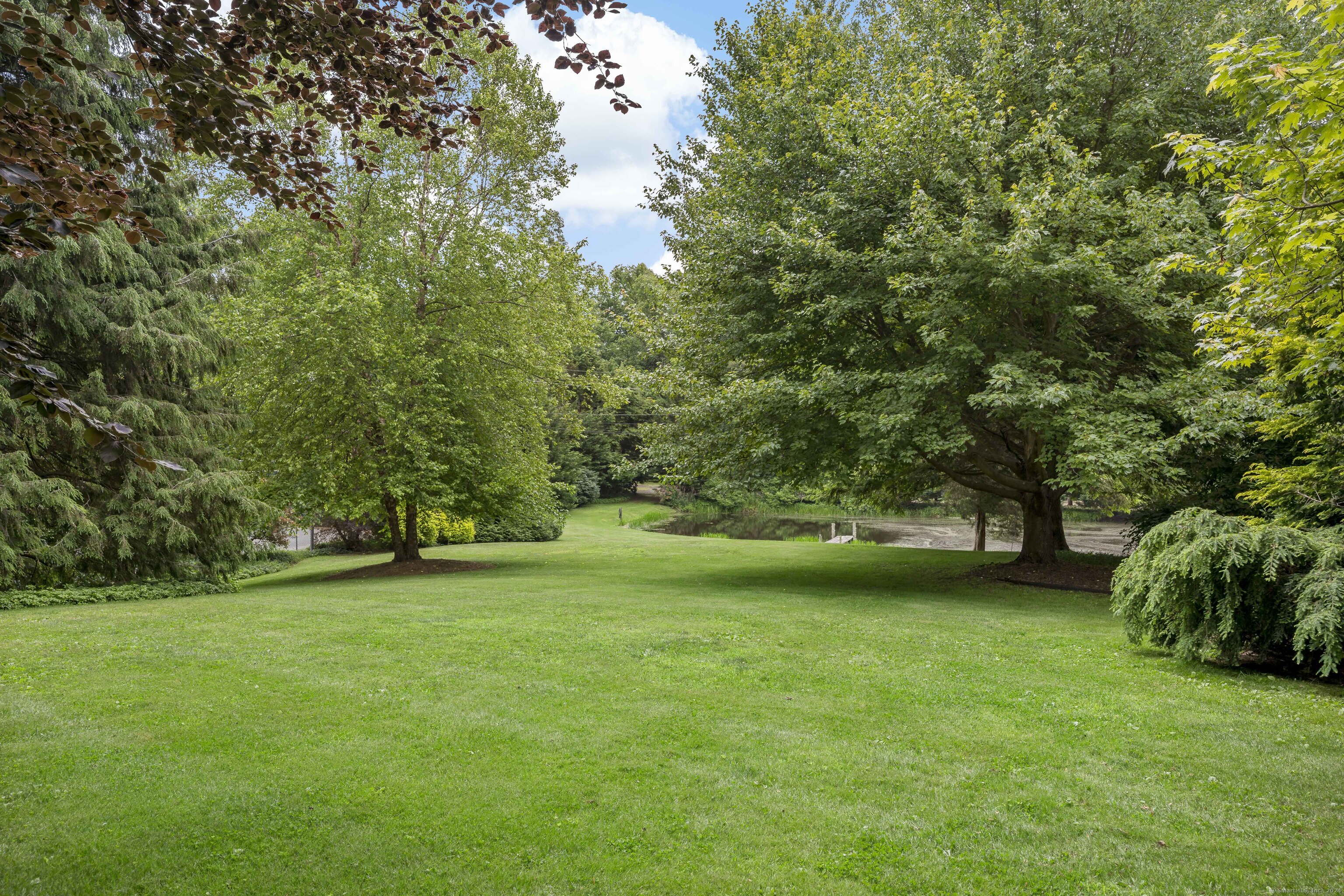 173 Highwoods Drive, Guilford, Connecticut image 38