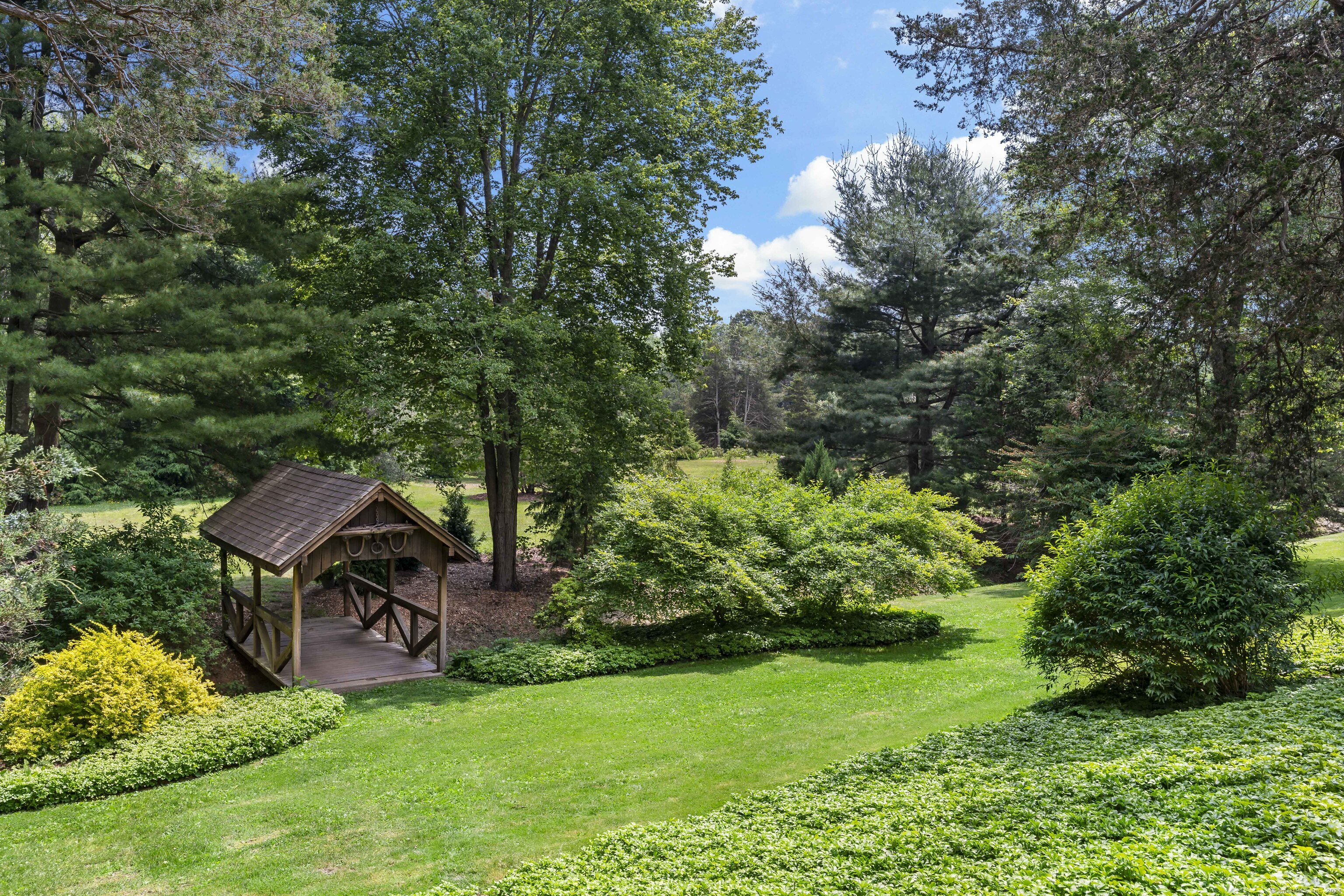 173 Highwoods Drive, Guilford, Connecticut image 36
