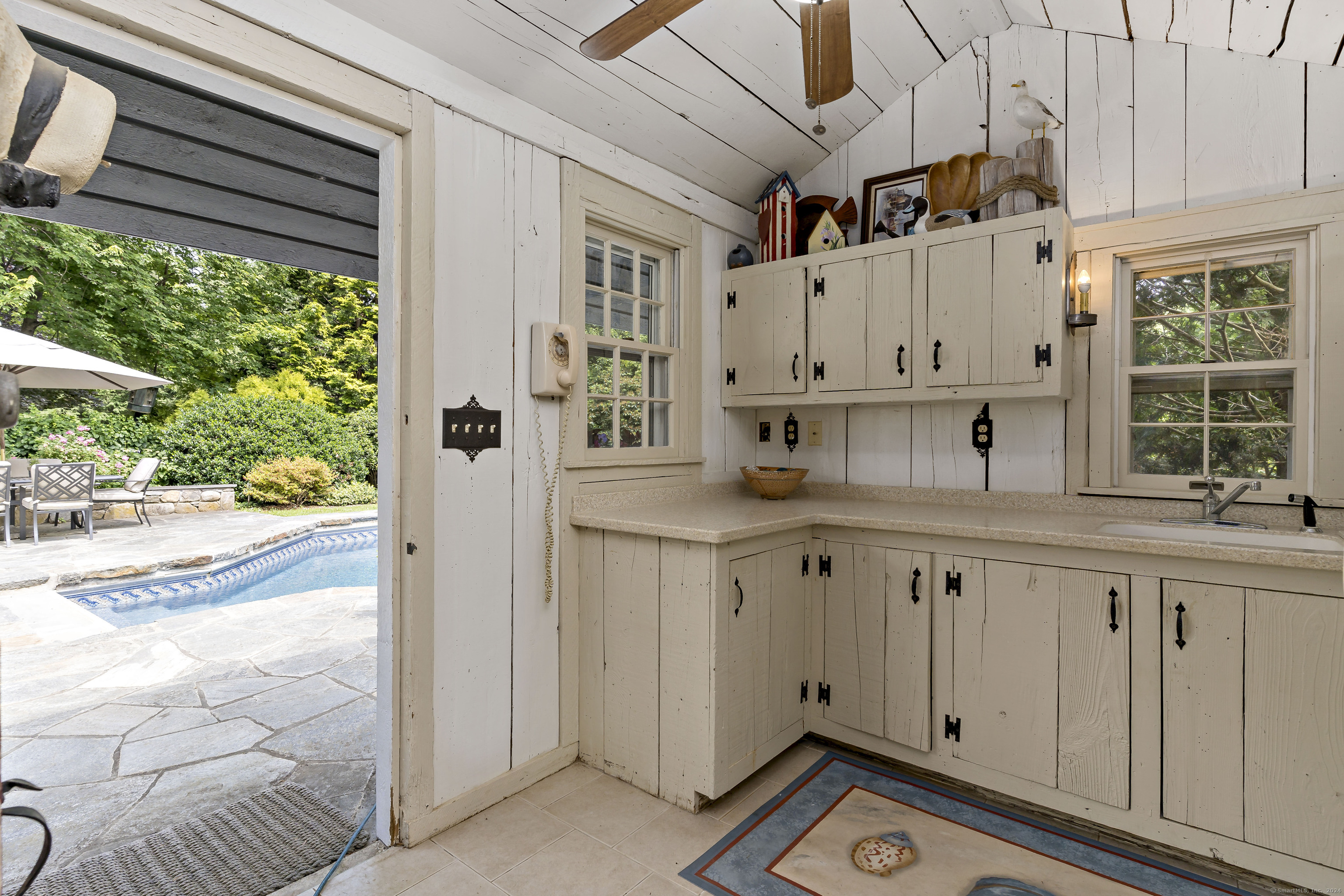 173 Highwoods Drive, Guilford, Connecticut image 24