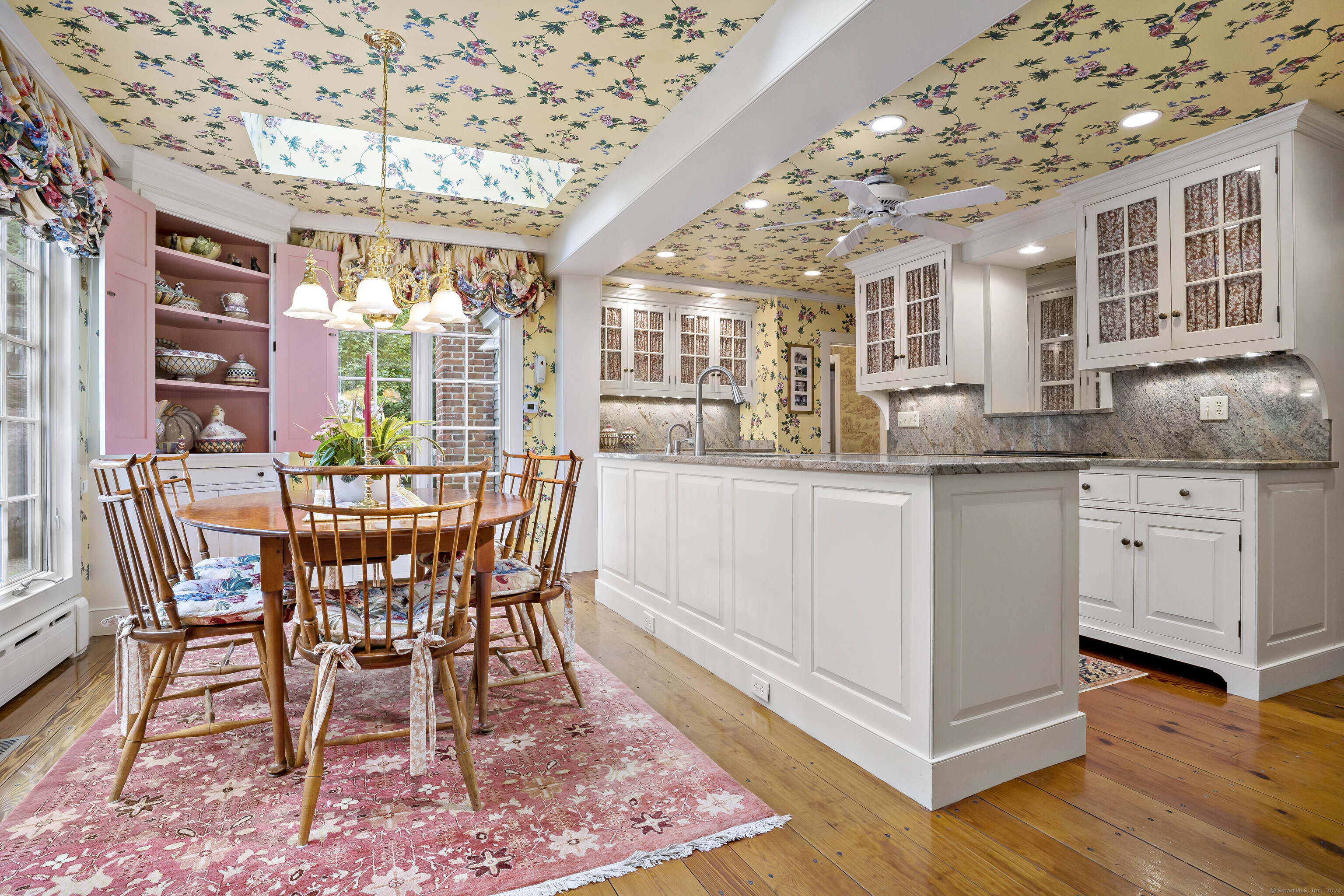 173 Highwoods Drive, Guilford, Connecticut image 17