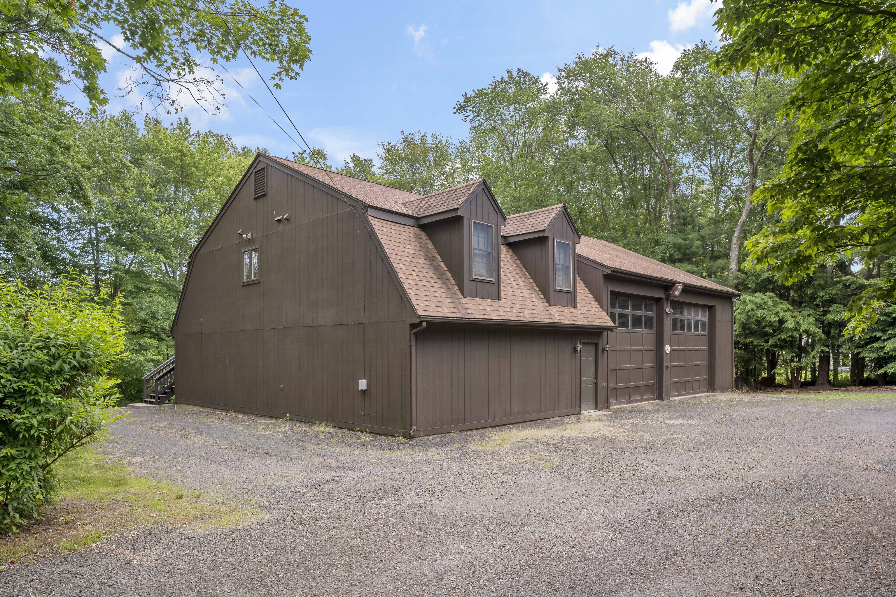 173 Highwoods Drive, Guilford, Connecticut image 39