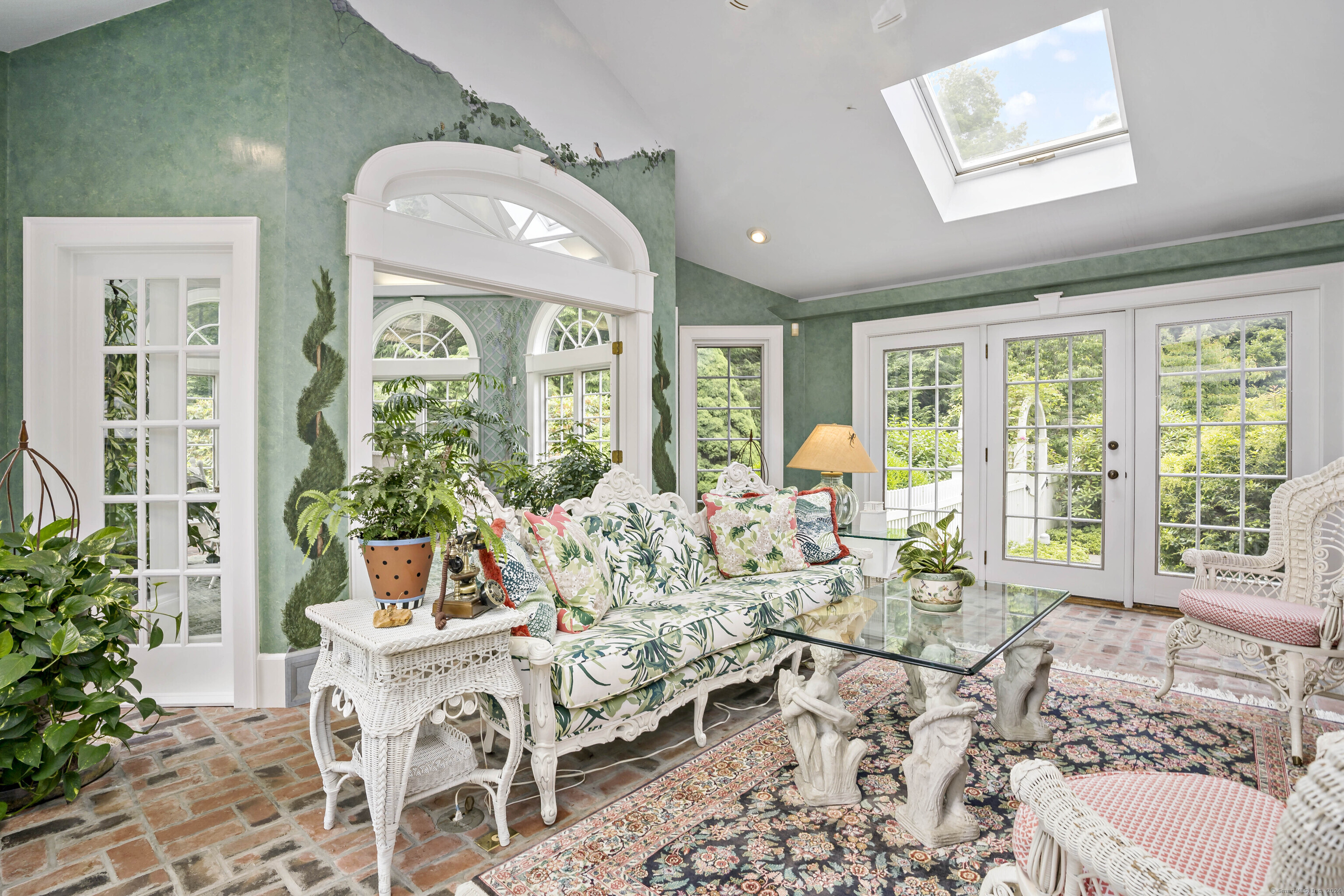 173 Highwoods Drive, Guilford, Connecticut image 9
