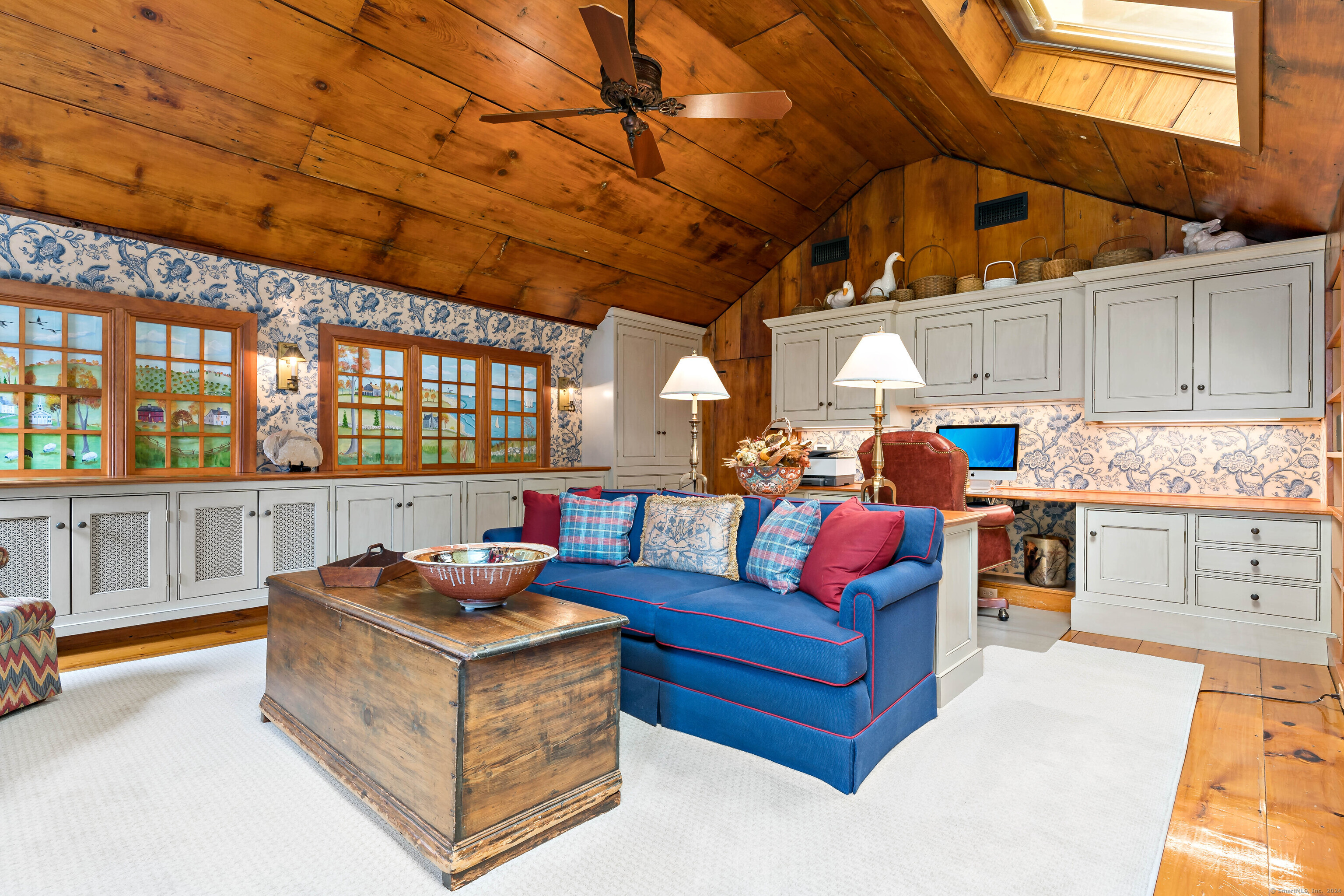 173 Highwoods Drive, Guilford, Connecticut image 27