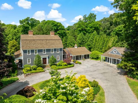 173 Highwoods Drive, Guilford, CT 06437 - #: 24093734