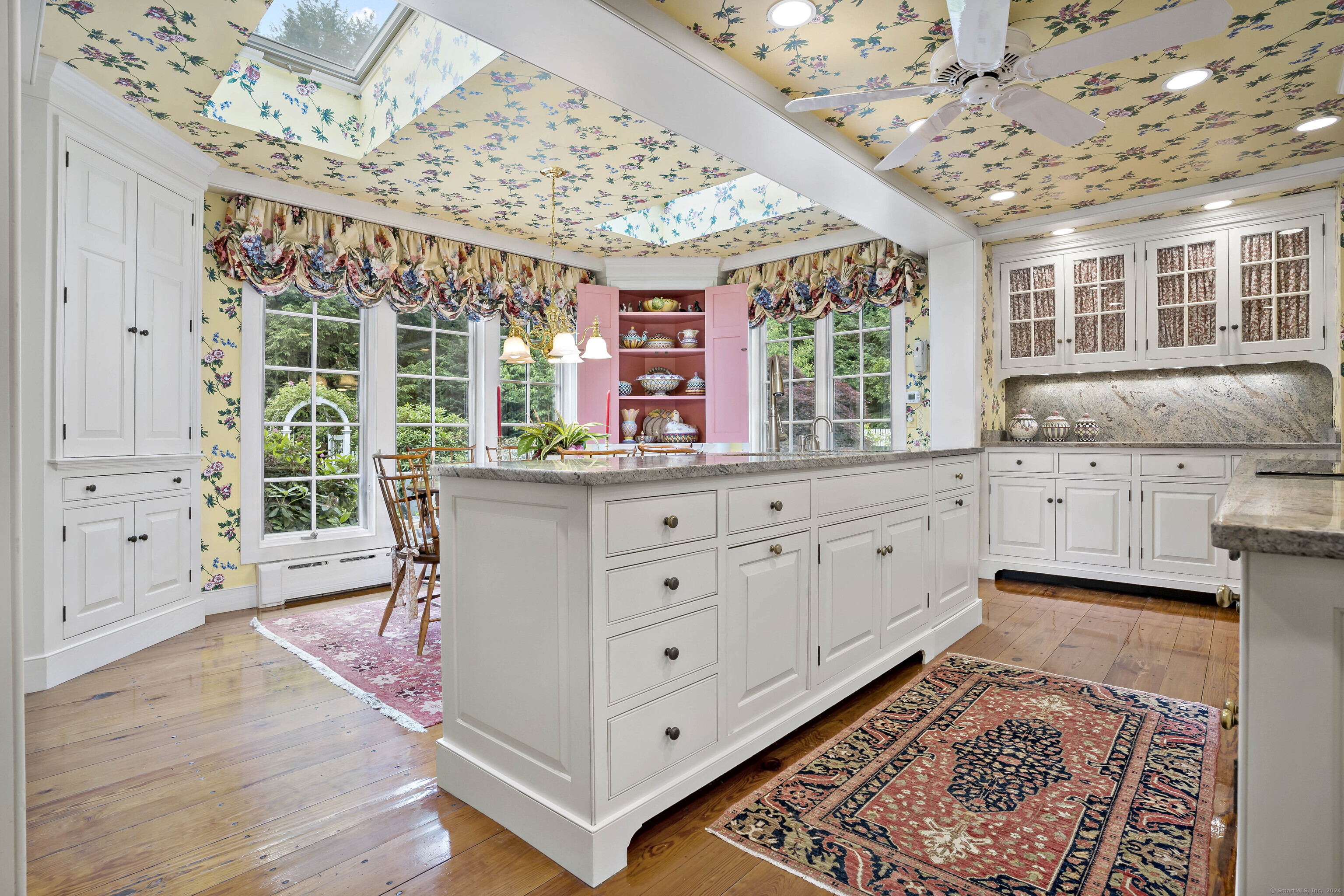 173 Highwoods Drive, Guilford, Connecticut image 18