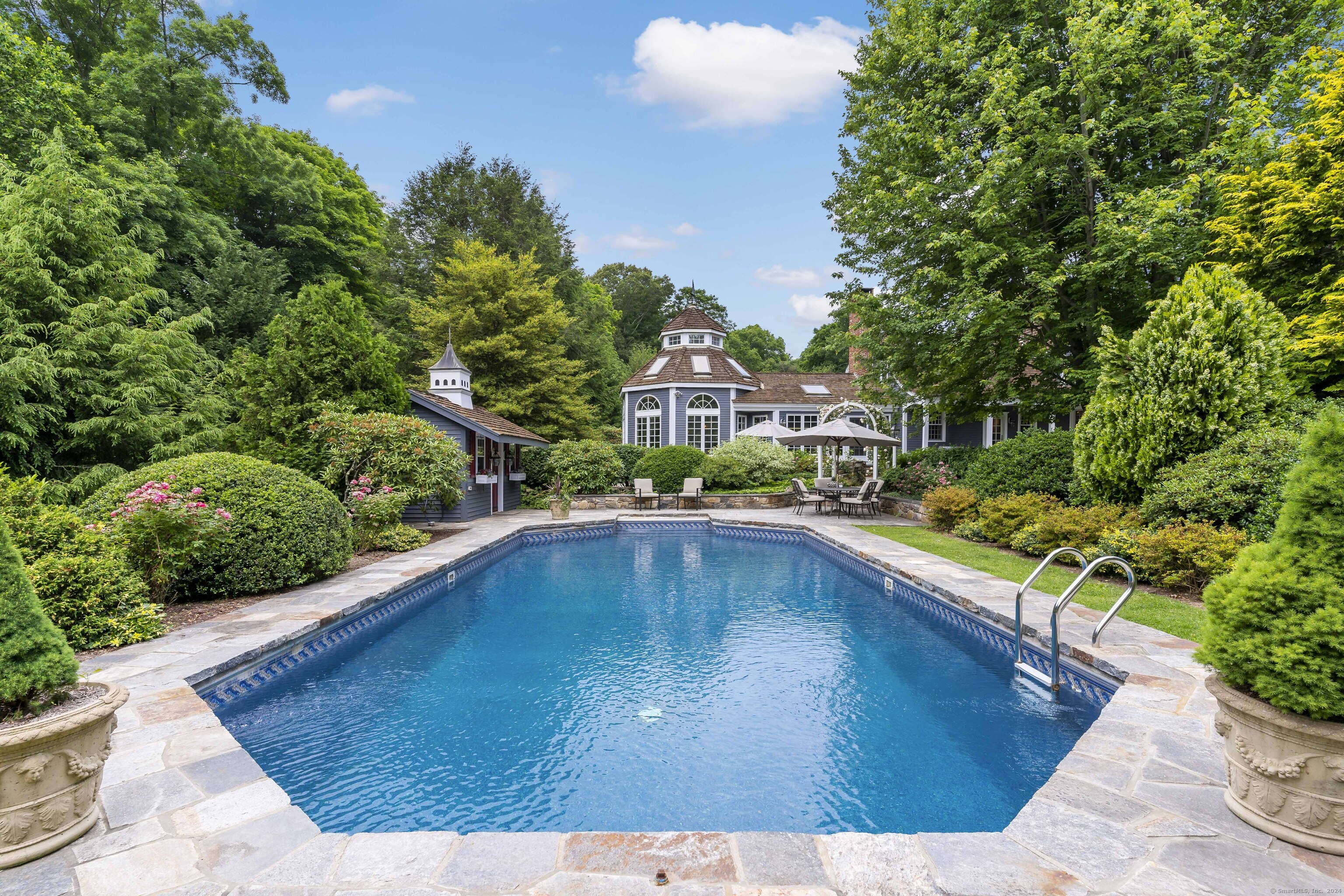 173 Highwoods Drive, Guilford, Connecticut image 25