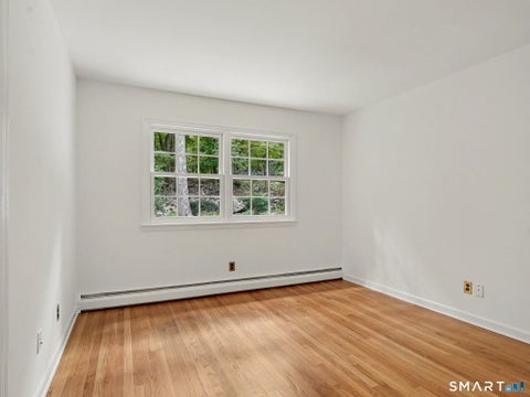 Tiny photo for 48 Chestnut Hill Lane, Stamford, CT 06903 (MLS # 24205834)