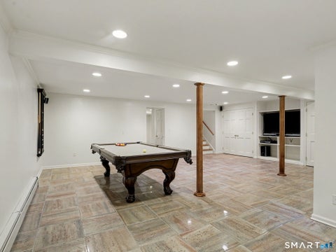 Tiny photo for 48 Chestnut Hill Lane, Stamford, CT 06903 (MLS # 24205834)