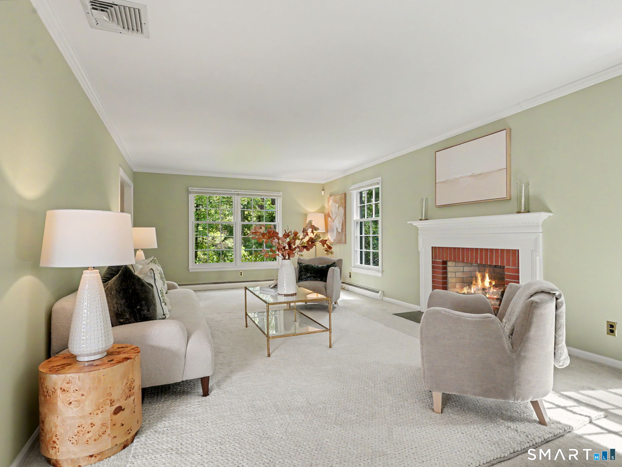 48 Chestnut Hill Lane