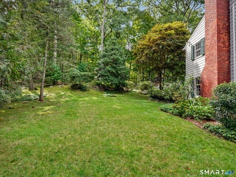 Tiny photo for 48 Chestnut Hill Lane, Stamford, CT 06903 (MLS # 24205834)