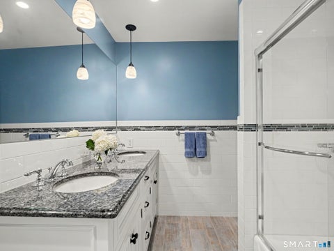 Tiny photo for 48 Chestnut Hill Lane, Stamford, CT 06903 (MLS # 24205834)