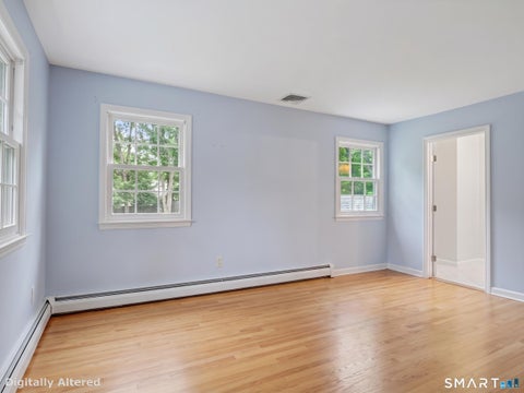 Tiny photo for 48 Chestnut Hill Lane, Stamford, CT 06903 (MLS # 24205834)