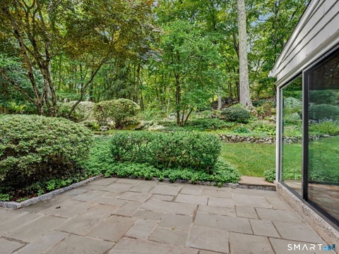 Tiny photo for 48 Chestnut Hill Lane, Stamford, CT 06903 (MLS # 24205834)