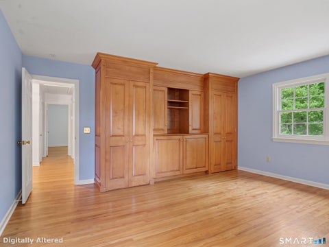 Tiny photo for 48 Chestnut Hill Lane, Stamford, CT 06903 (MLS # 24205834)
