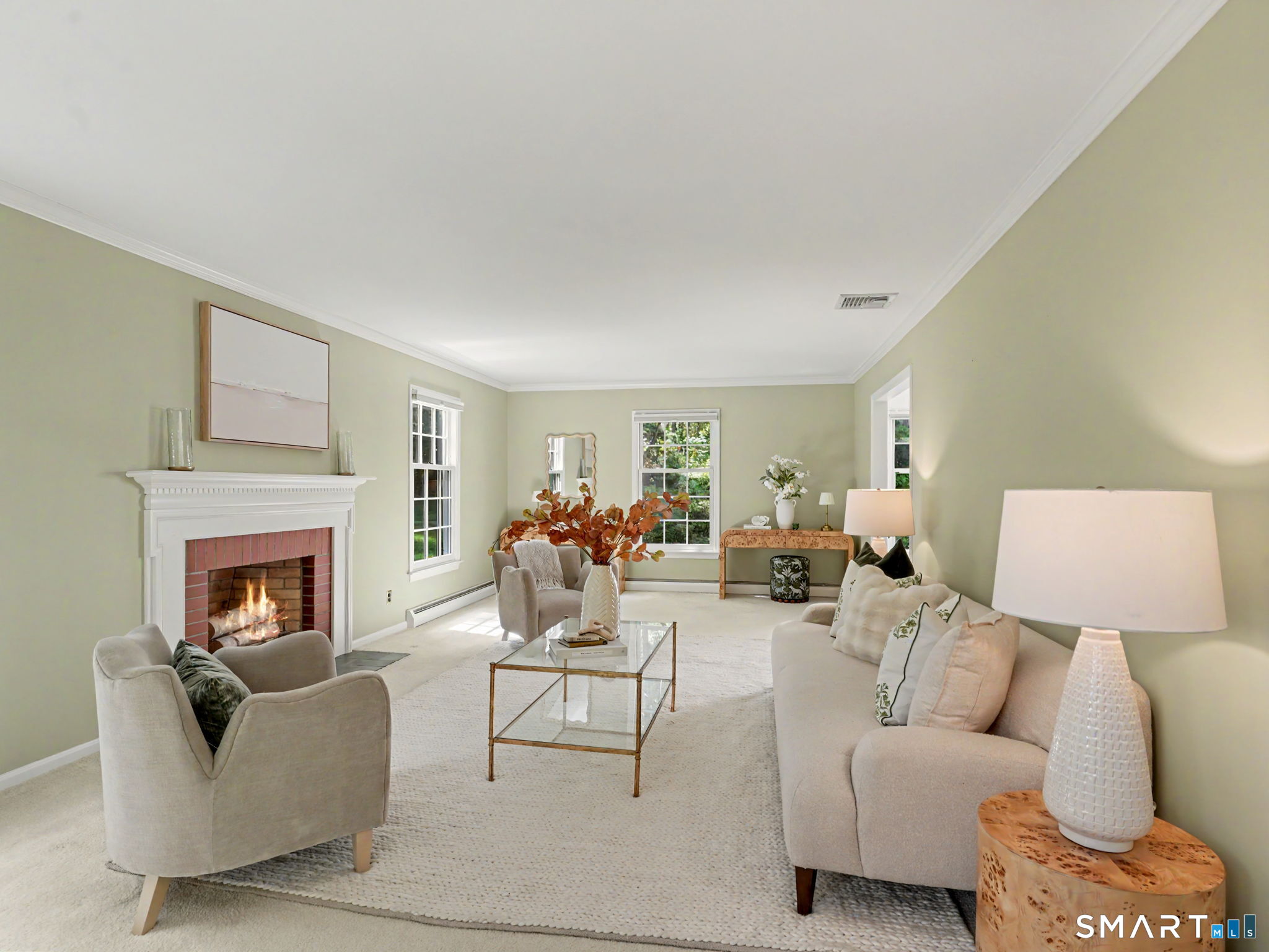 48 Chestnut Hill Lane